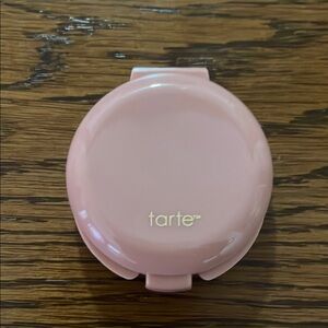 Tarte Pink Compact